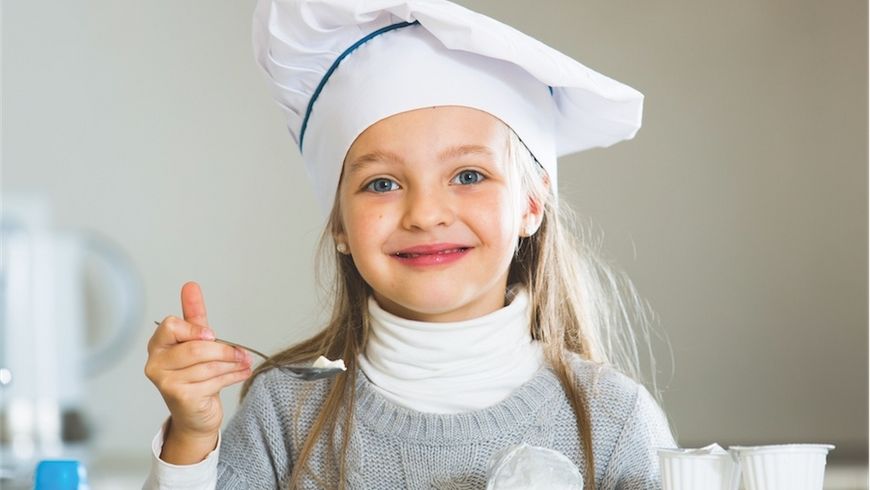 Yogourts, les fausses promesses
