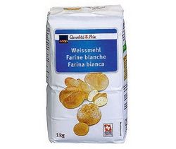 Les produits bio tiennent leurs promesses