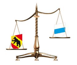 Les inégalités de l’assurance maladie