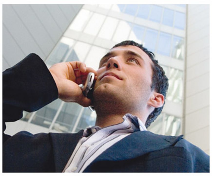 Roaming: le scandale continue!