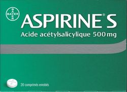 Hausse de prix enrobée 