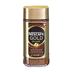 Les capsules sont les plus contaminées
