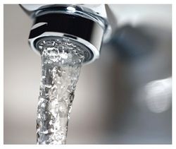 Adoucisseurs d’eau: tout n’est pas potable