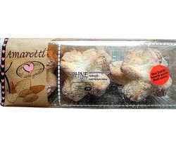 Vous avez dit  «nouvelle qualité»? 