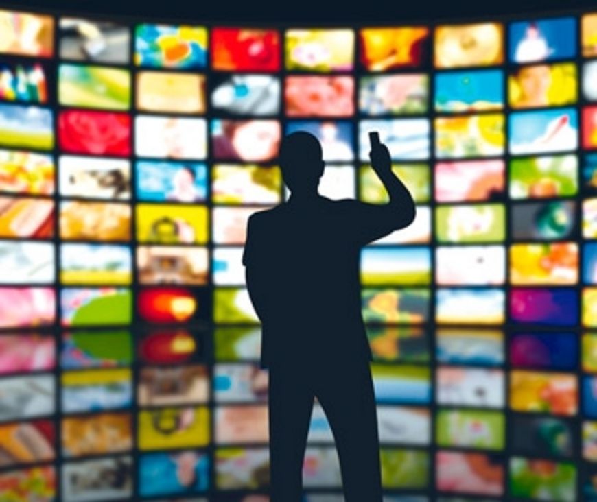 Netflix booste la vidéo à la demande