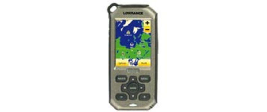 troquer sa carte contre un GPS