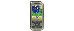 troquer sa carte contre un GPS
