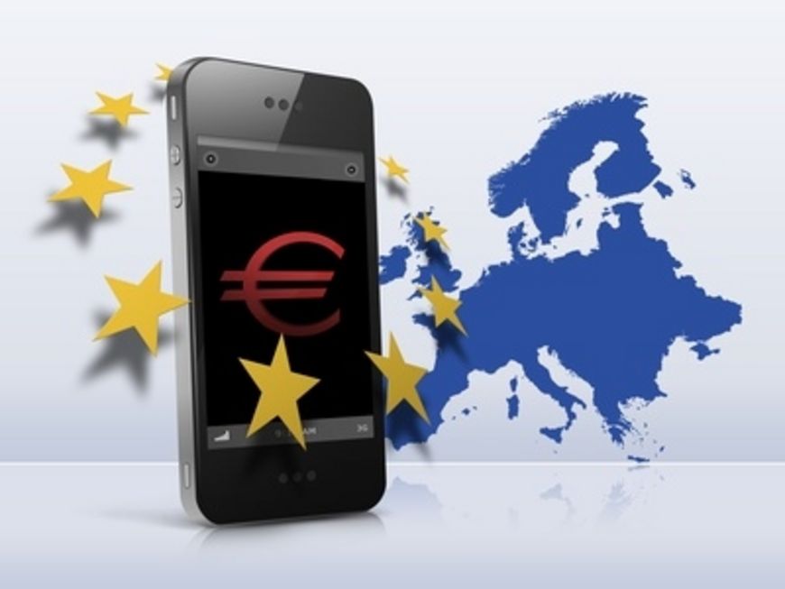 Pas de prix plafonnés pour le roaming