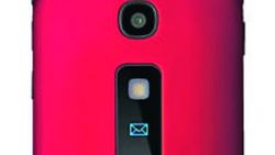 Mobiles pour seniors