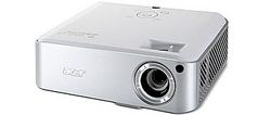 un bon vidéoprojecteur pour 1660 fr.