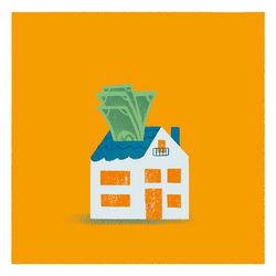 Le taux hypothécaire. En dix questions.