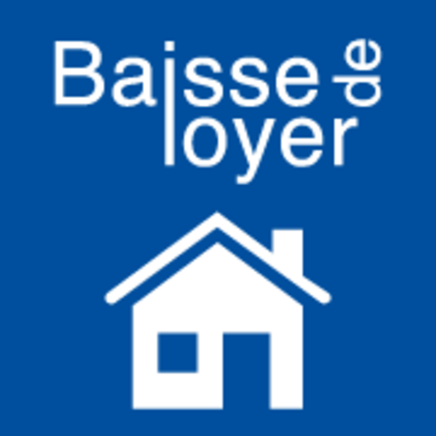 La douane suisse informe