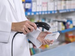 Médicaments: grosses boîtes surtaxées