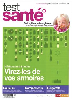 Pharma et business douteux
