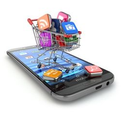 Contrôler les applis espions