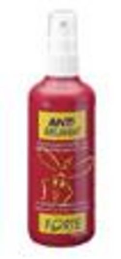  Les bons sprays pour vous protéger