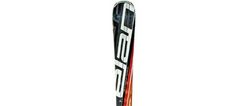 skis polyvalents et tous publics de bonne qualité