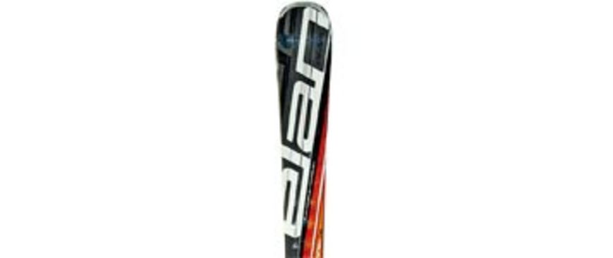 skis polyvalents et tous publics de bonne qualité