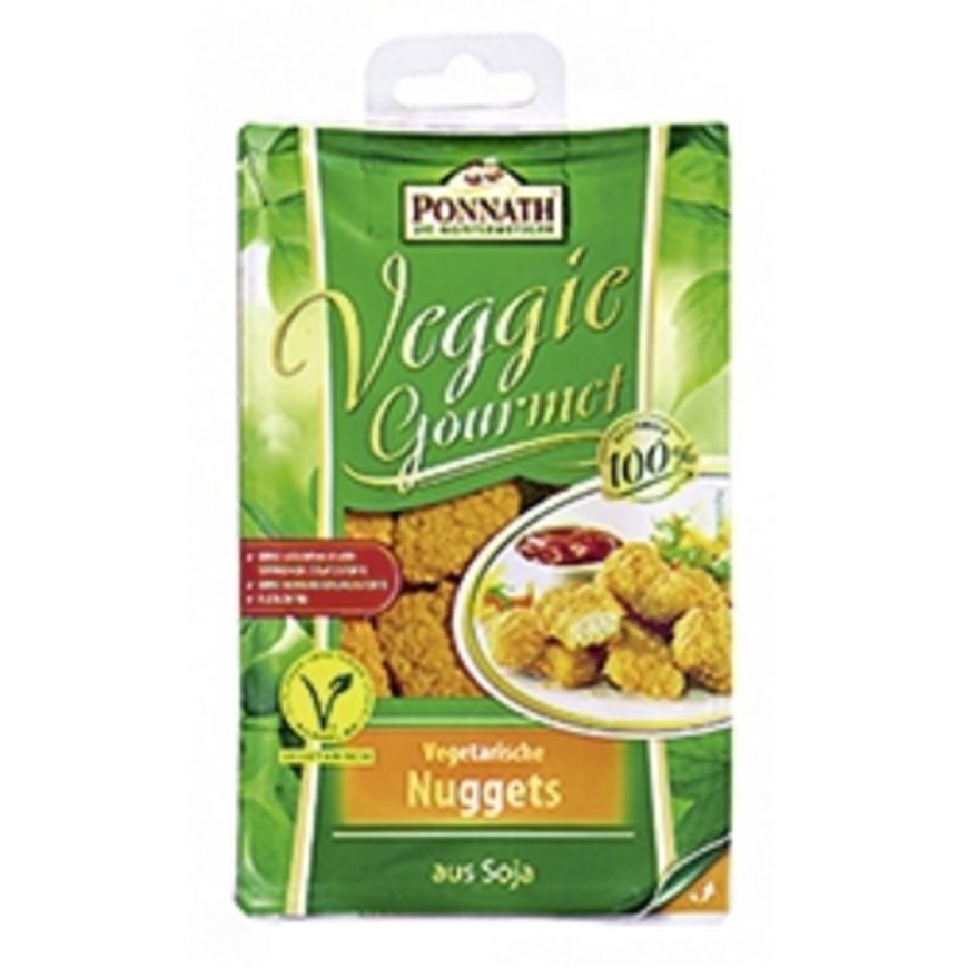 Saucisses et burgers végétariens sur le grill
