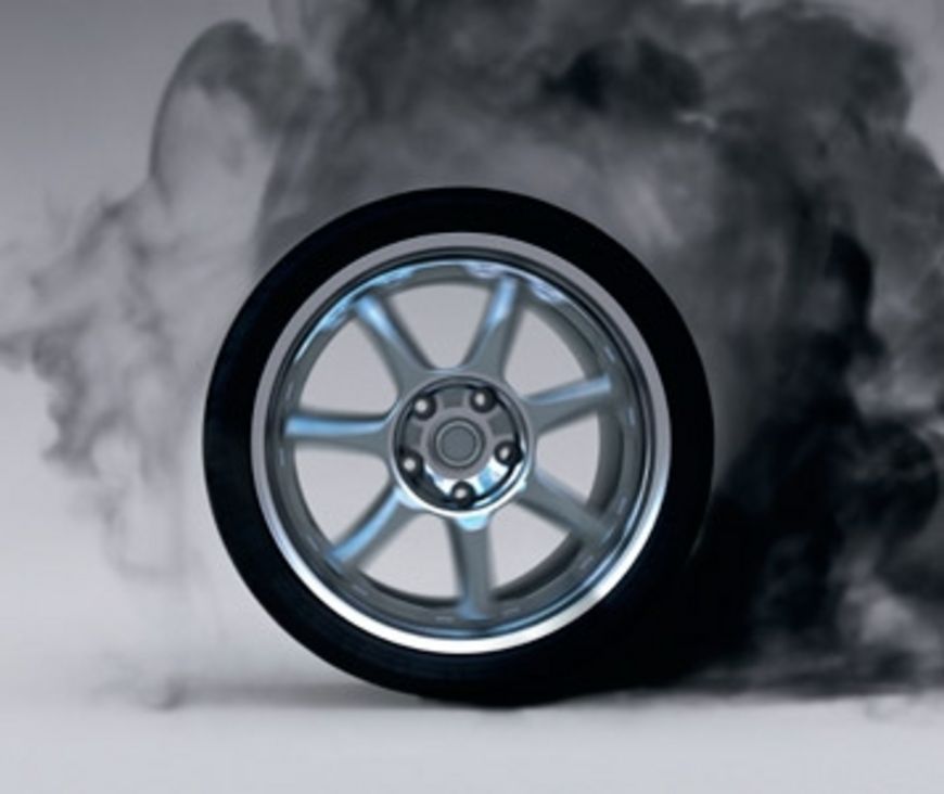 Dans le flou des moteurs VW