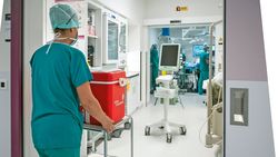 La population doit avoir le dernier mot
