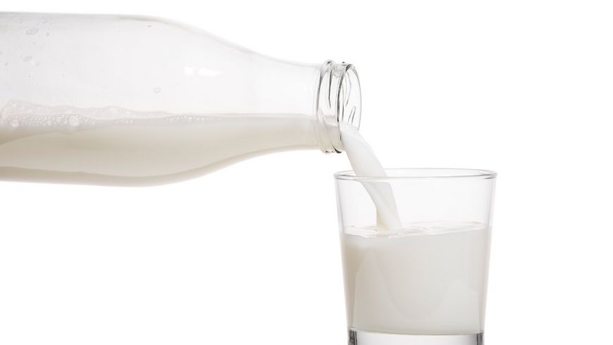 Migros retire le lait équitable de ses rayons