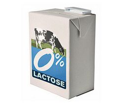 Produits chers et inutiles