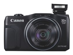 Appareils photo compacts