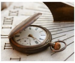 Pension ad aeternum?