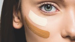 Guide d'achat: fonds de teint