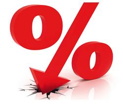 Un compte d’épargne rémunéré à 0,05%!