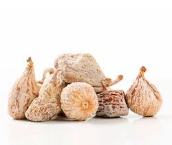Les nombreuses bourdes de Coop