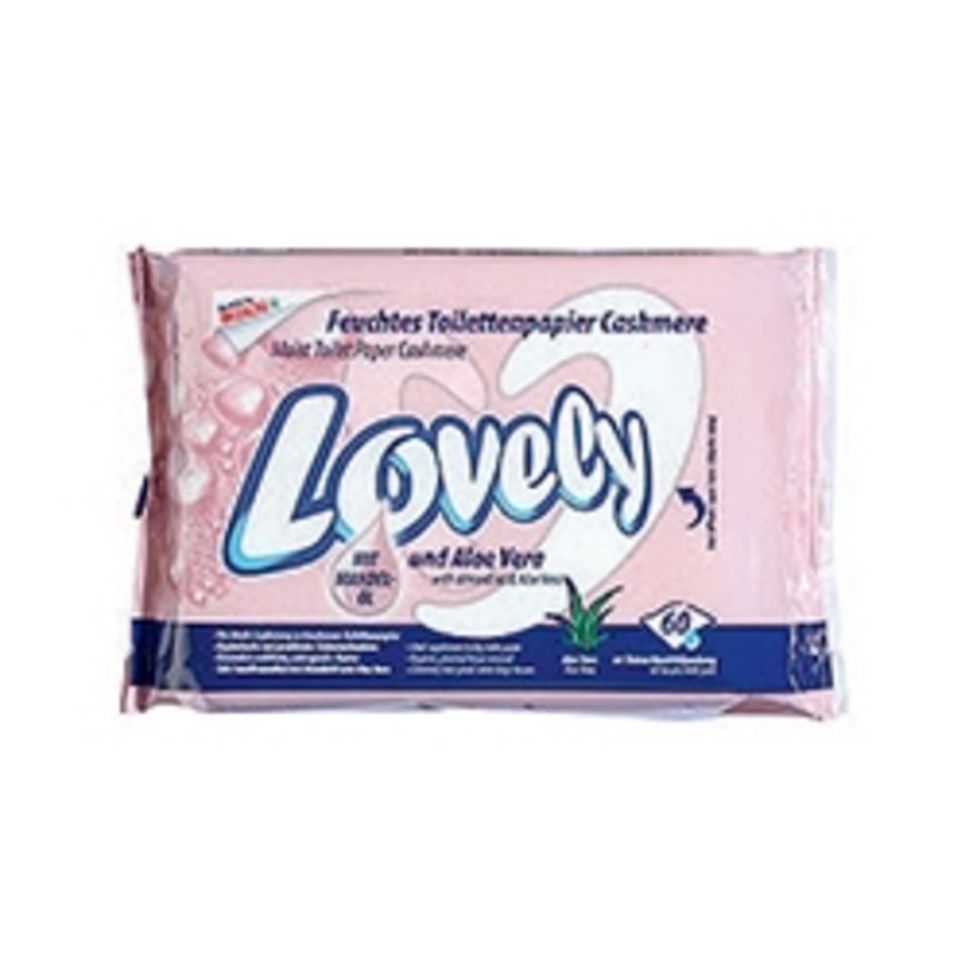 Ça coûte la peau des fesses