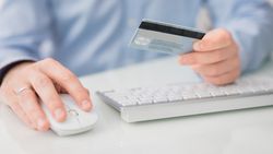 Abstinents du web, il faut payer!