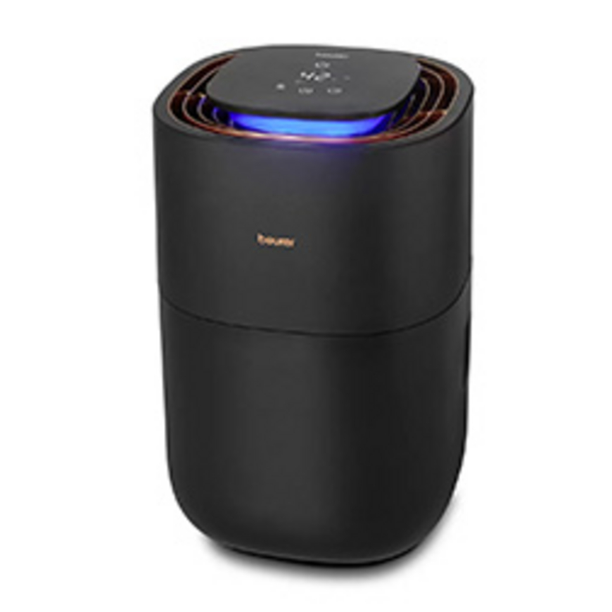 HUMIDIFICATEURS