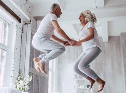 Les moins chères sont les plus efficaces 