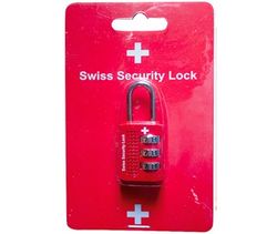 Cadenas  sans frontières