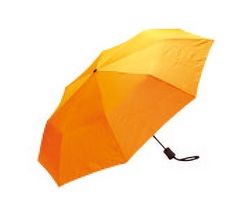 Une pluie de bonnes notes