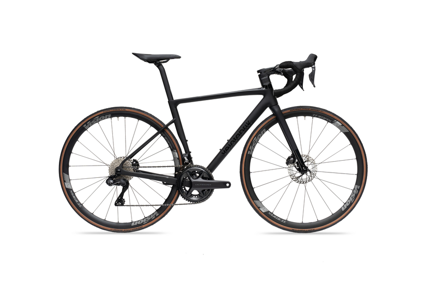 Velofabrik rappelle certaines fourches carbone des modèles Apex et Magma