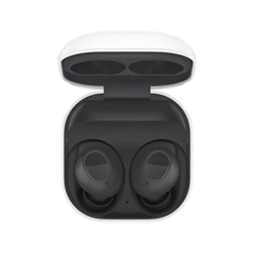 Ecouteurs intra-auriculaires