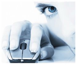 Alertes emploi par mail: les bons et les mauvais sites