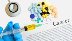 Des médicaments qui font le beurre du pharma