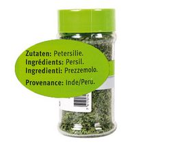D’où viennent ces herbettes? 