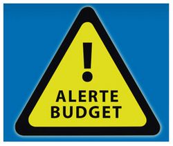 Gérer son budget