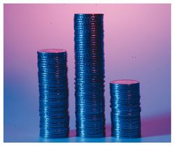 Faut-il investir dans un compte 3a?