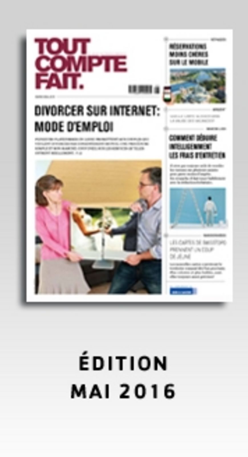 Antivirus et pare-feux gratuits