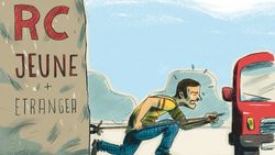 Roulez jeunesse… et payez plein pot!