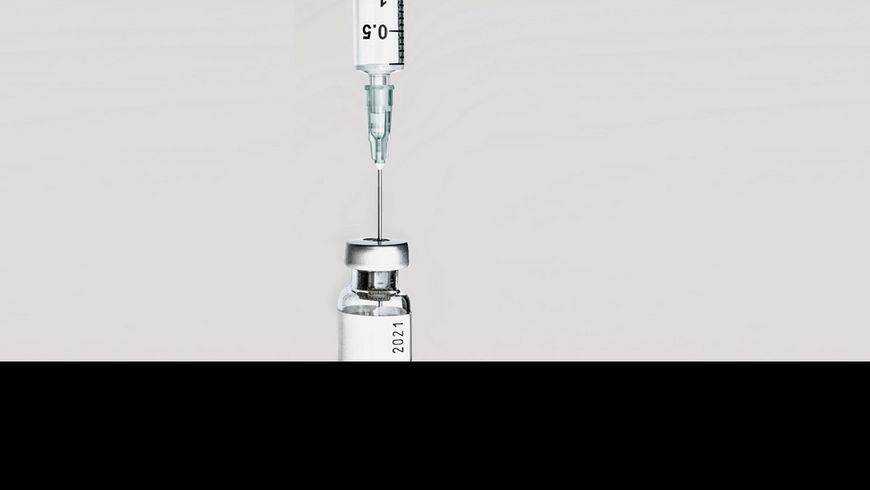 Le point sur l’immunité et le vaccin