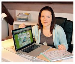 Groupon: du bon plan au calvaire