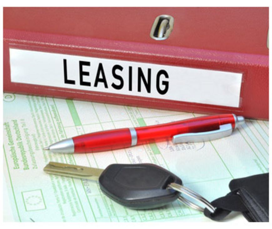 Leasing jusque dans la tombe